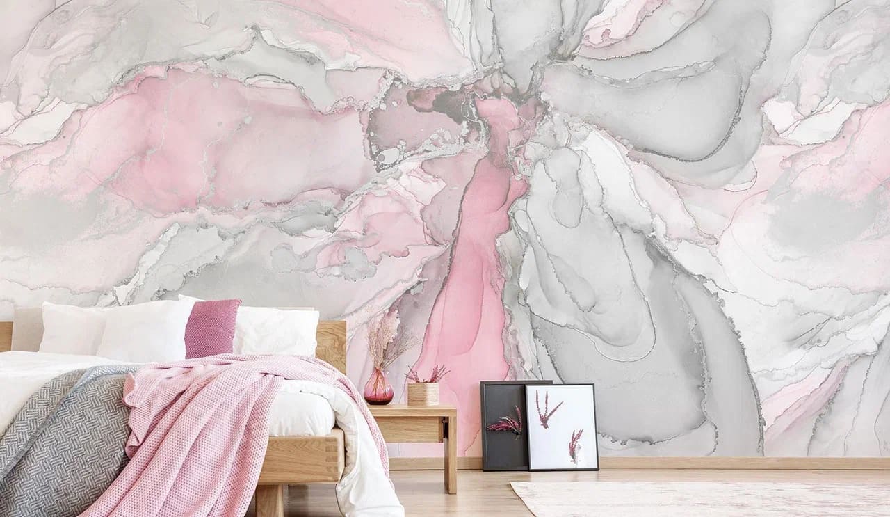 Фрески Affresco арт AF2052-COL2 фото 2