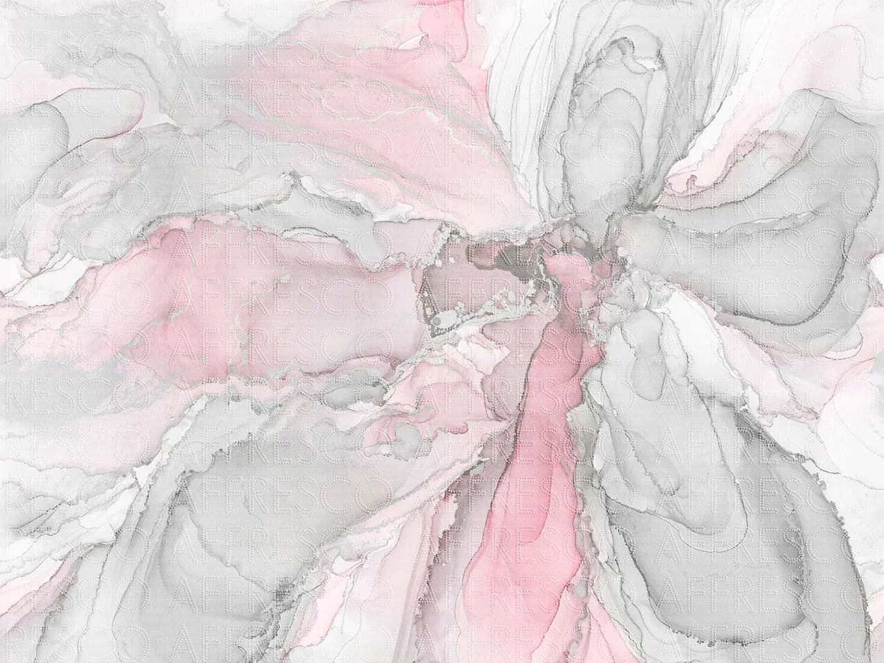 Фрески Affresco арт AF2052-COL2 фото 1