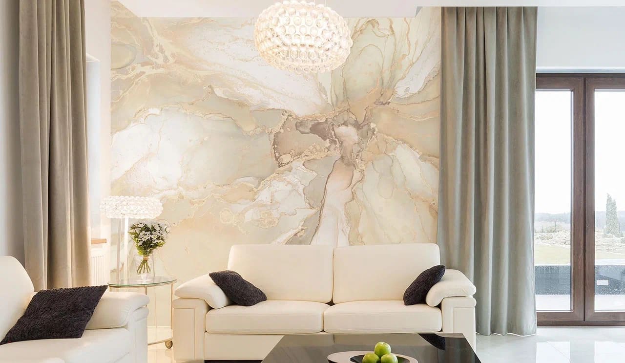 Фрески Affresco арт AF2052-COL3 фото 2