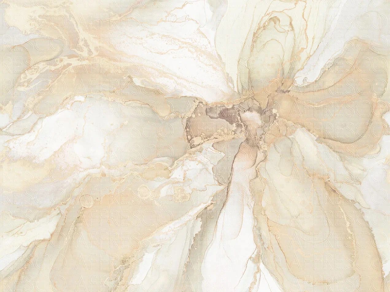 Фрески Affresco арт AF2052-COL3 фото 1