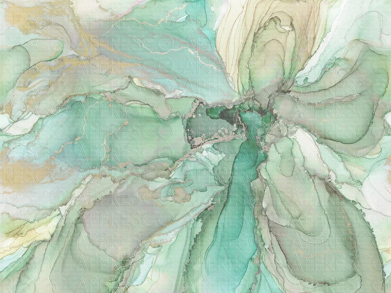 Фрески Affresco арт AF2052-COL4 фото 1