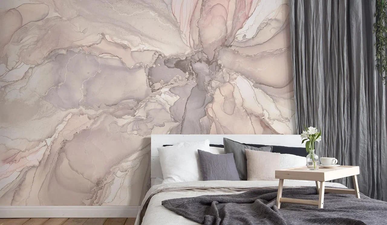 Фрески Affresco арт AF2052-COL5 фото 2