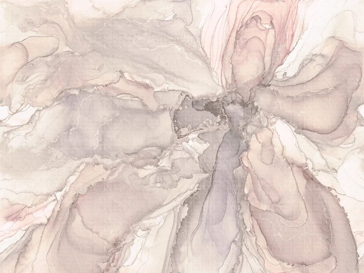 Фрески Affresco арт AF2052-COL5 фото 1