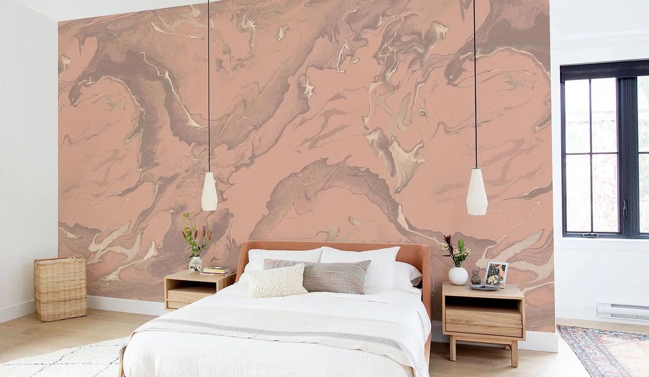 Фрески Affresco арт AF2053-COL1 фото 2