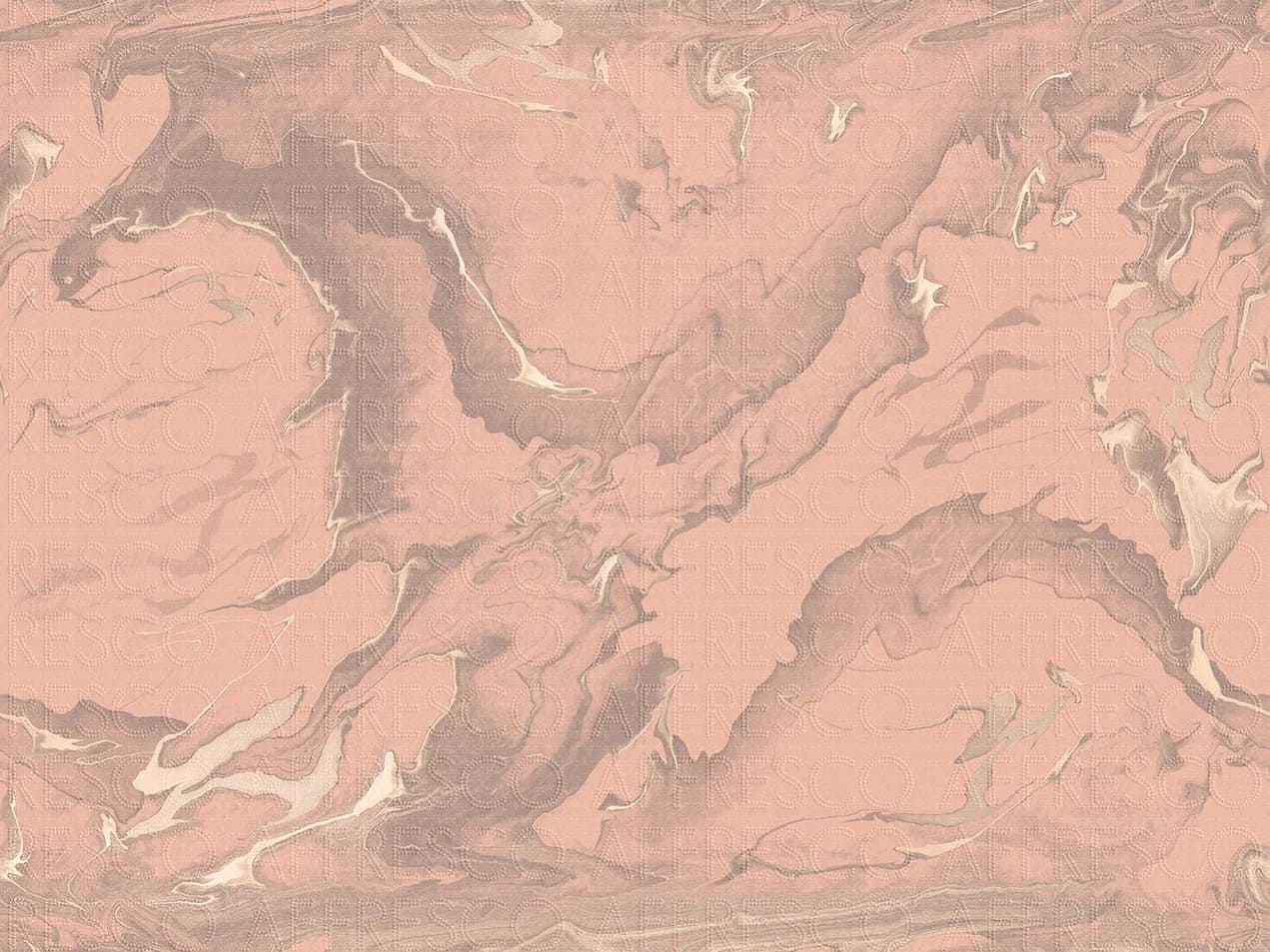 Фрески Affresco арт AF2053-COL1 фото 1