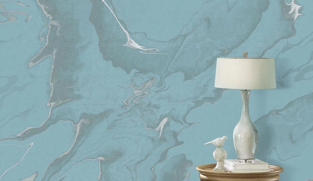 Фрески Affresco арт AF2053-COL2 фото 2