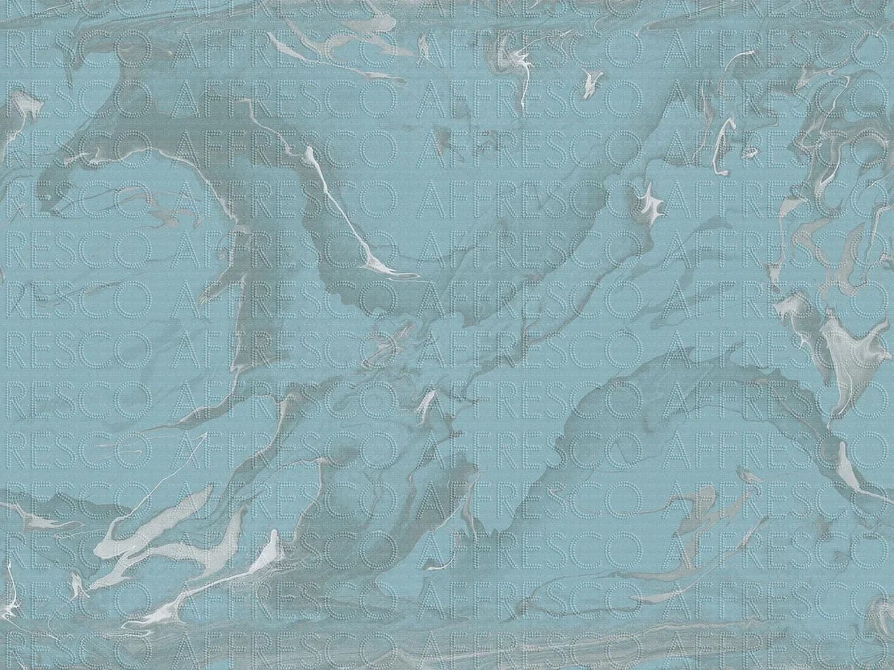 Фрески Affresco арт AF2053-COL2 фото 1