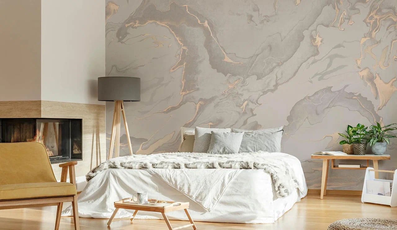 Фрески Affresco арт AF2053-COL3 фото 2