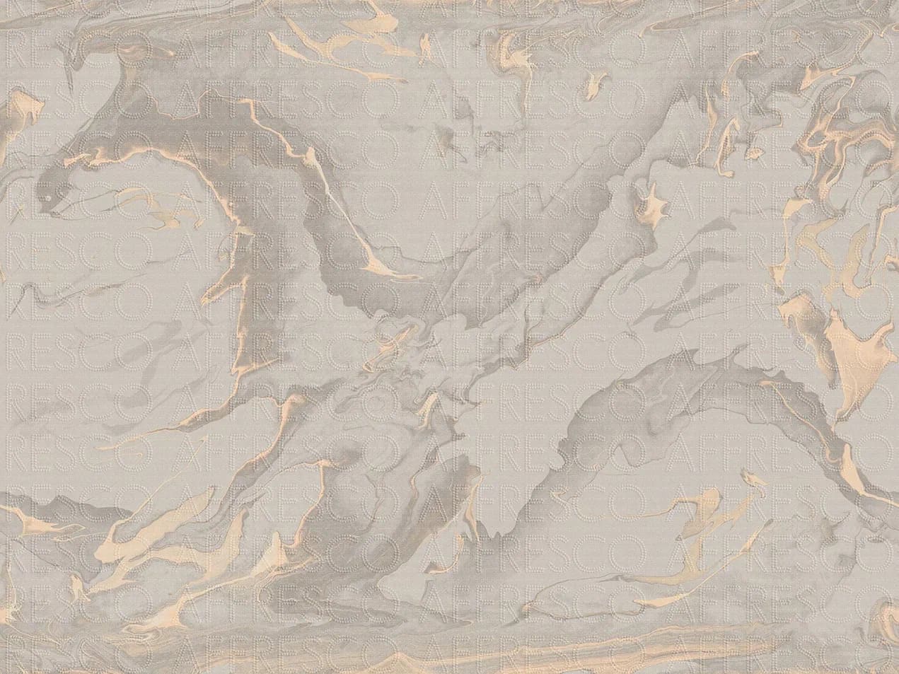 Фрески Affresco арт AF2053-COL3 фото 1