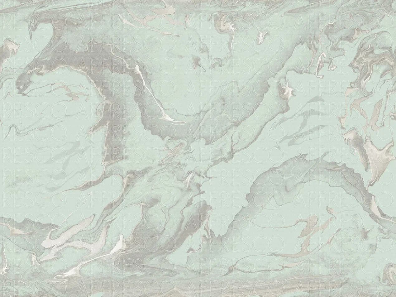 Фрески Affresco арт AF2053-COL4 фото 1