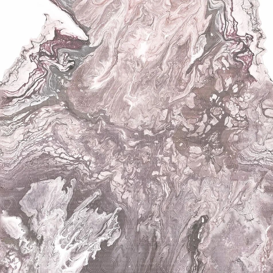 Фрески Affresco арт AF2054-COL1 фото 1