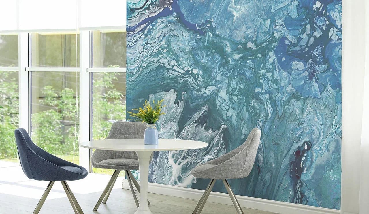 Фрески Affresco арт AF2054-COL5 фото 2