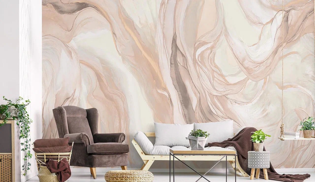 Фрески Affresco арт AF2055-COL1 фото 2