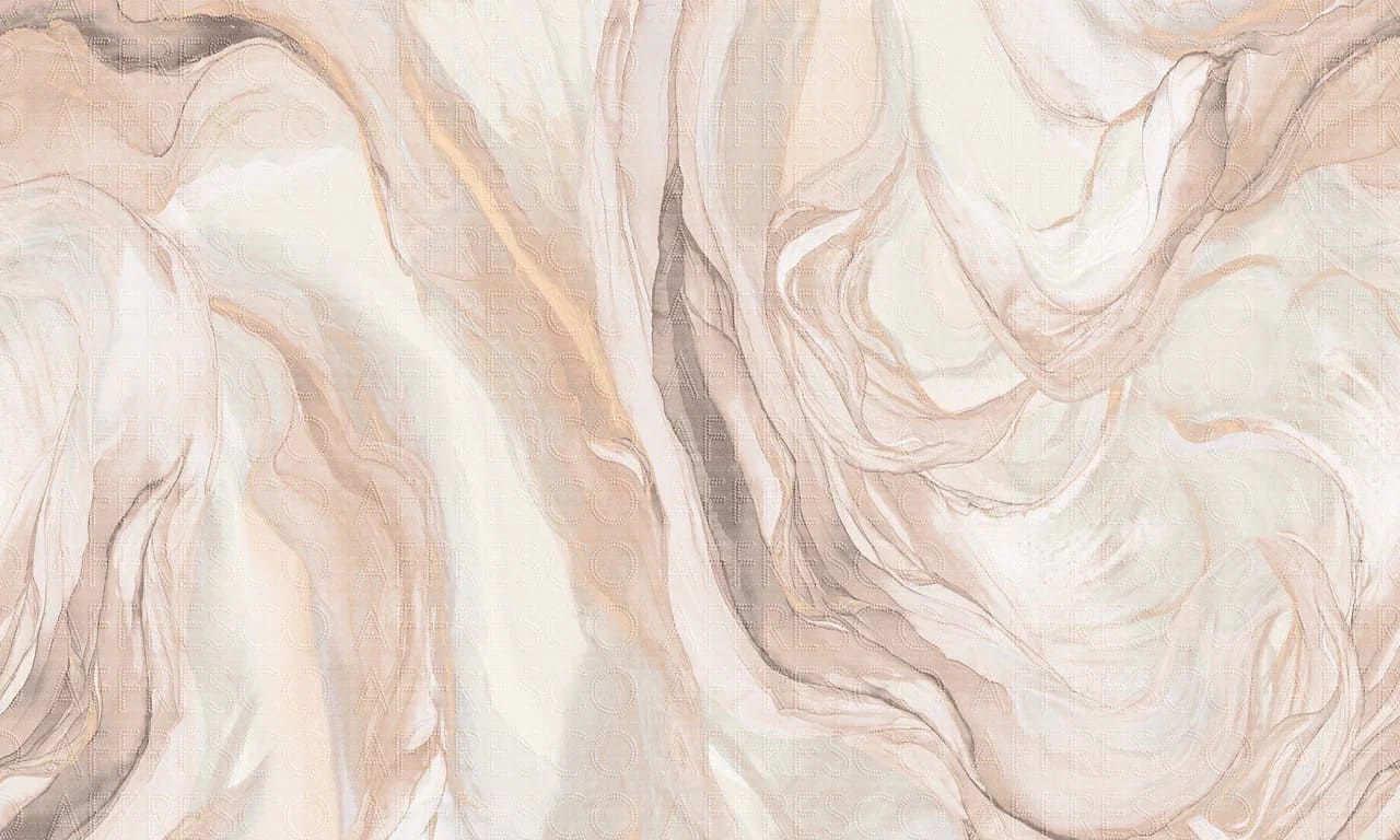 Фрески Affresco арт AF2055-COL1 фото 1