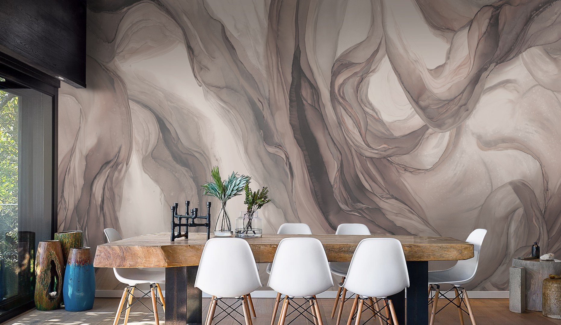 Фрески Affresco арт AF2055-COL2 фото 2