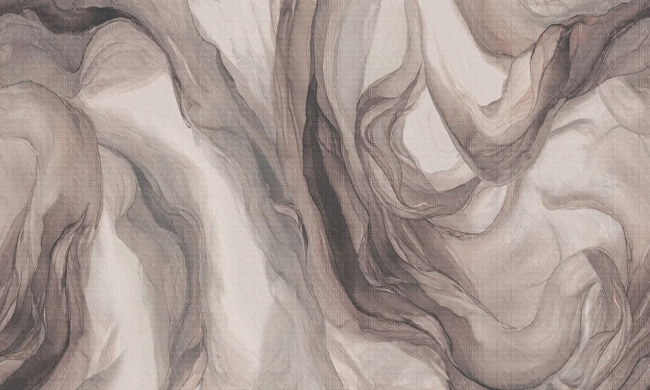 Фрески Affresco арт AF2055-COL2 фото 1