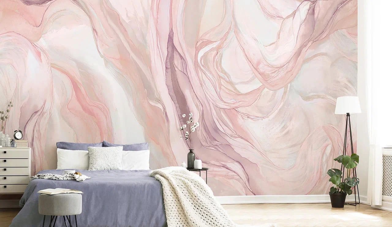 Фрески Affresco арт AF2055-COL3 фото 2