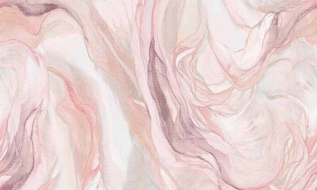 Фрески Affresco арт AF2055-COL3 фото 1