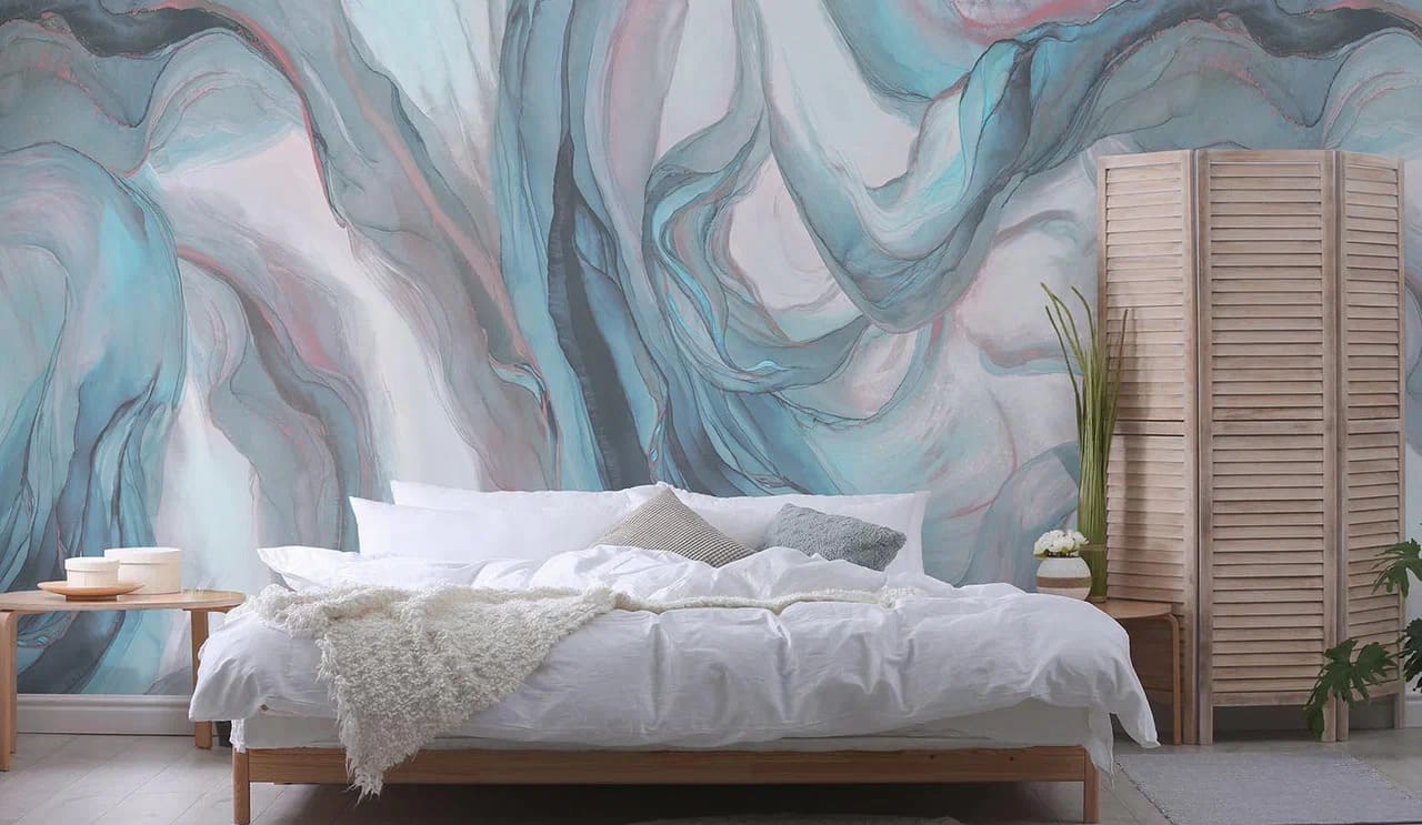 Фрески Affresco арт AF2055-COL4 фото 2