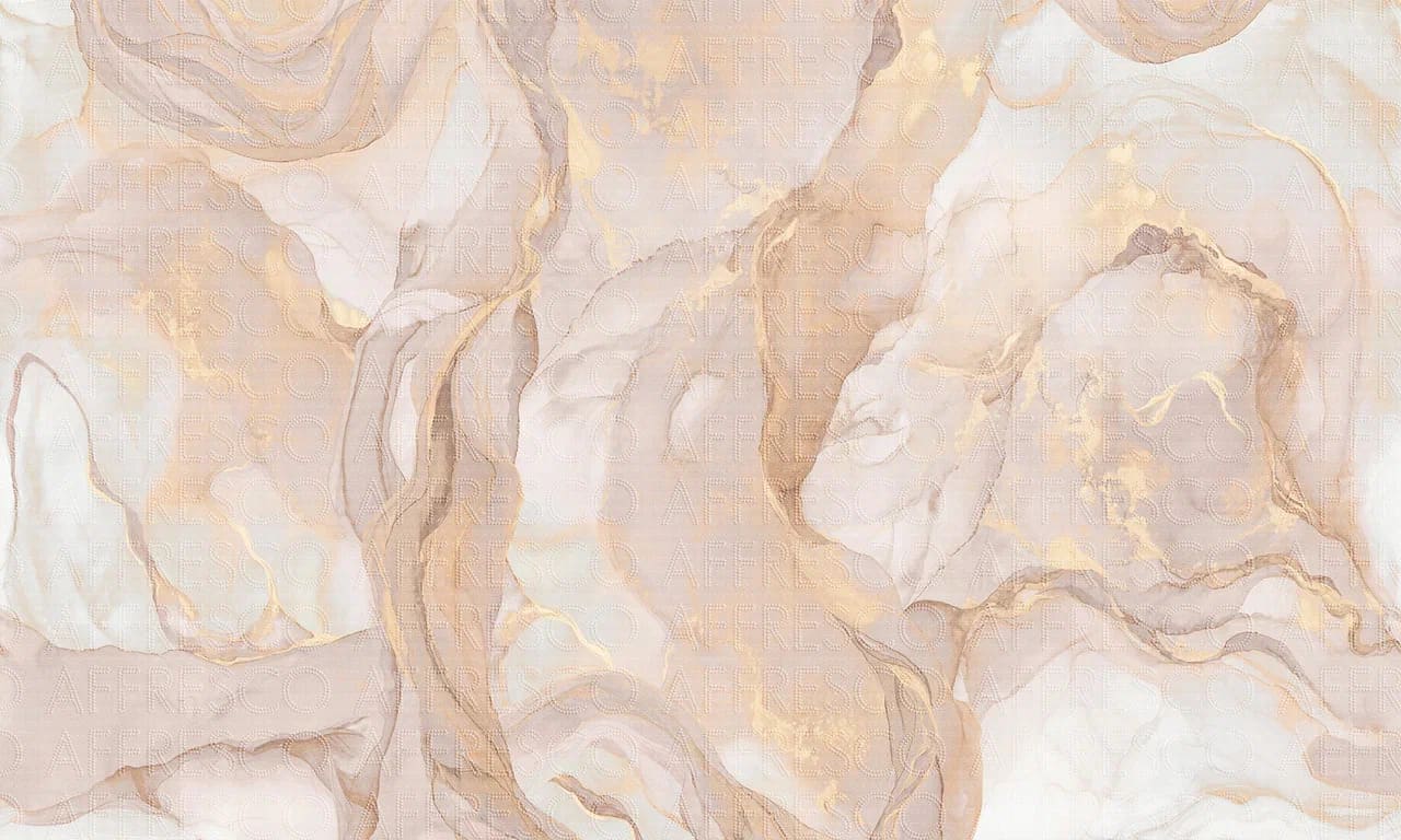 Фрески Affresco арт AF2056-COL2 фото 1