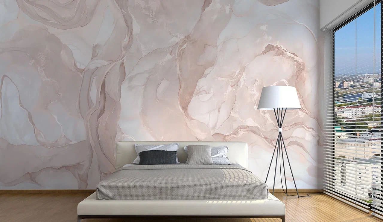 Фрески Affresco арт AF2056-COL4 фото 2