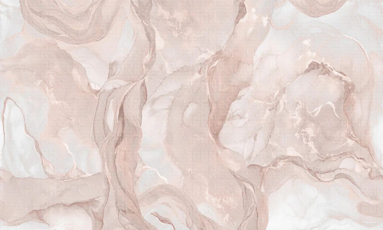 Фрески Affresco арт AF2056-COL4 фото 1