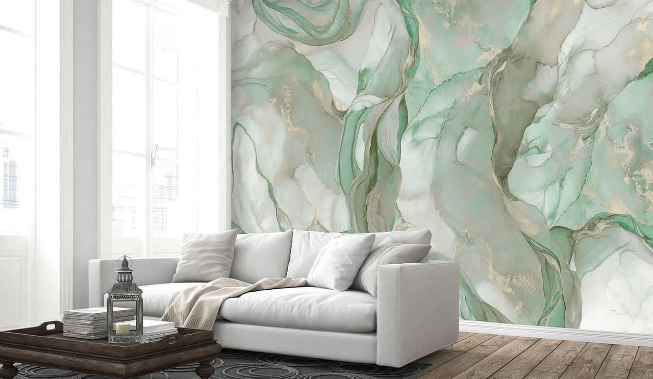 Фрески Affresco арт AF2056-COL5 фото 2