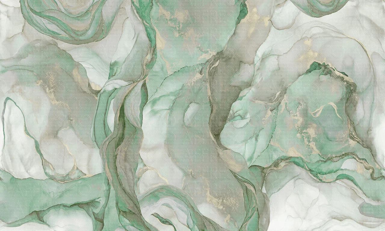 Фрески Affresco арт AF2056-COL5 фото 1