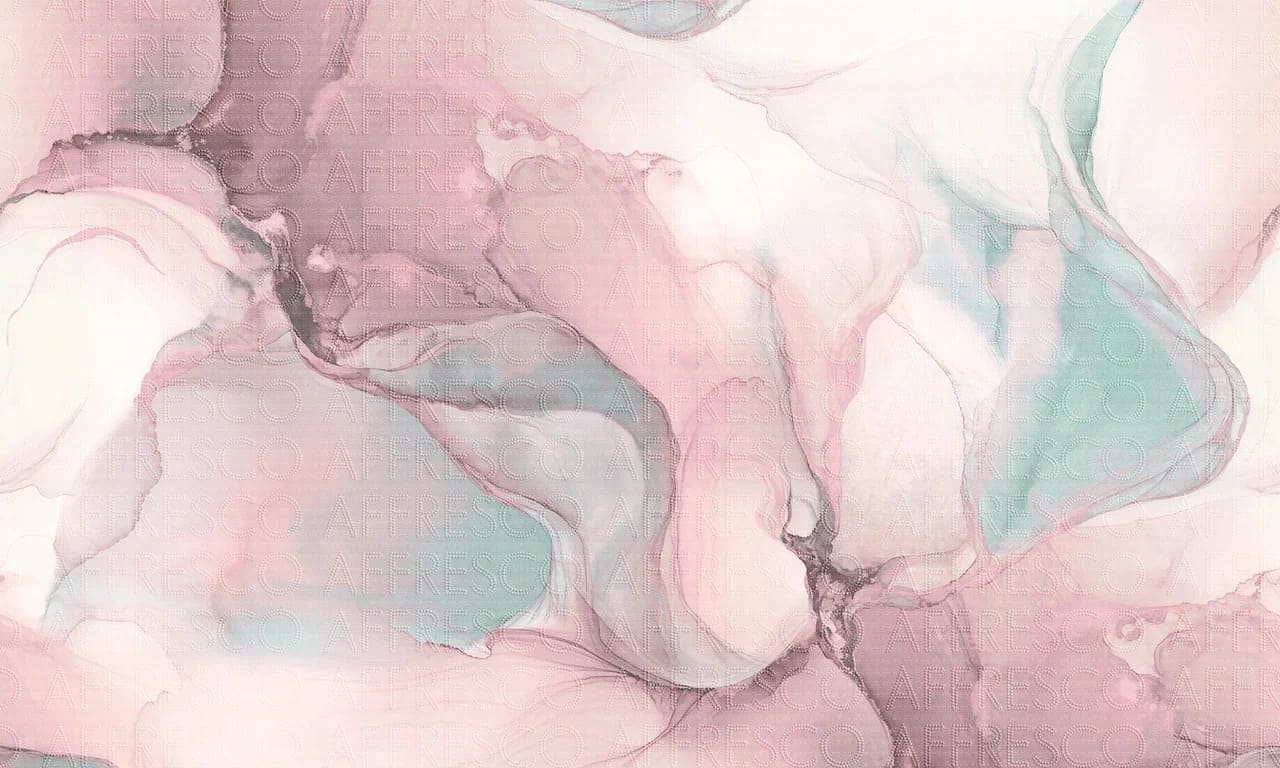 Фрески Affresco арт AF2057-COL1 фото 1