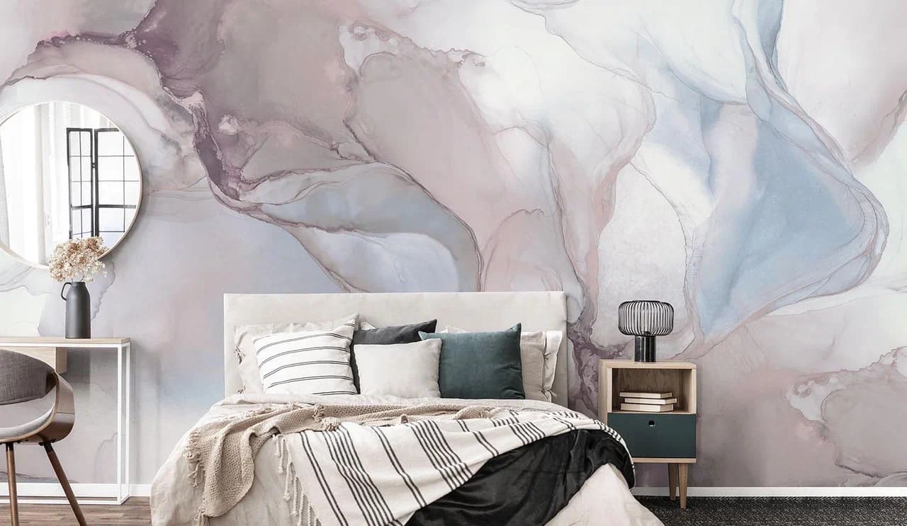 Фрески Affresco арт AF2057-COL2 фото 2