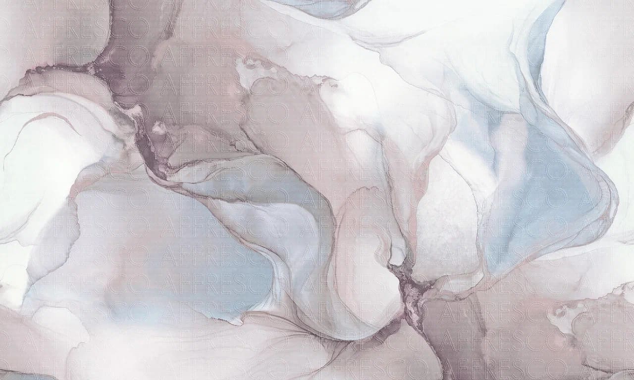 Фрески Affresco арт AF2057-COL2 фото 1