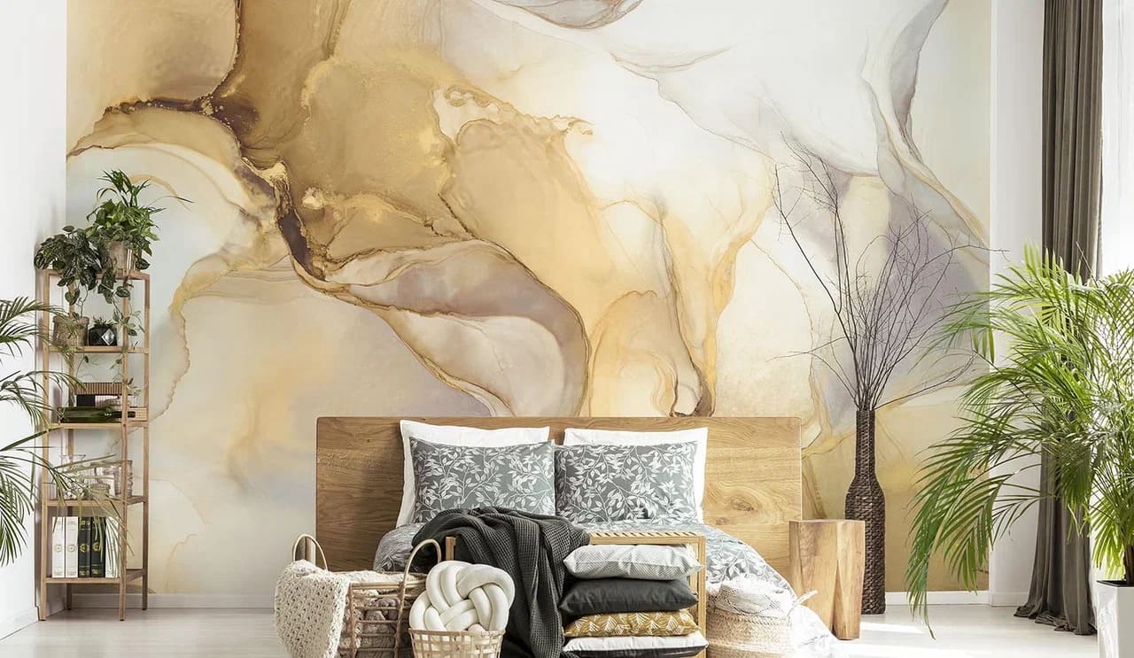 Фрески Affresco арт AF2057-COL4 фото 2