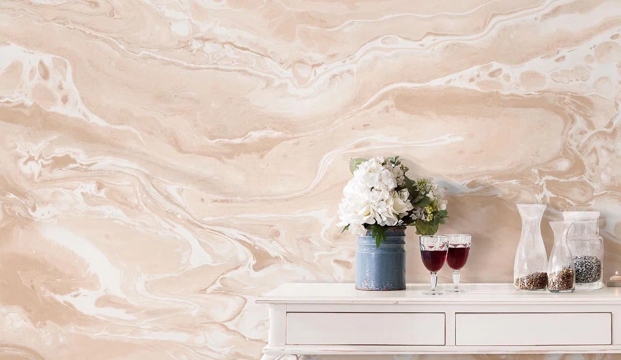 Фрески Affresco арт AF2058-COL1 фото 2