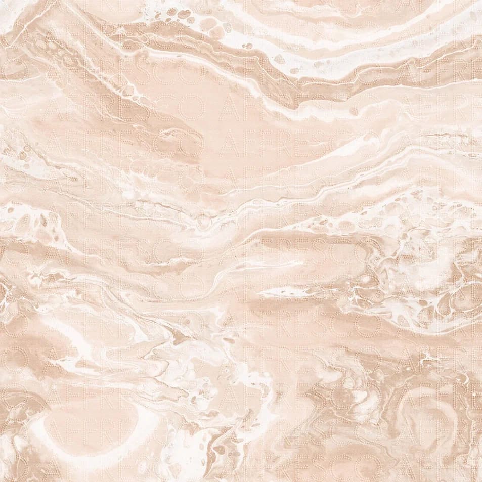 Фрески Affresco арт AF2058-COL1 фото 1