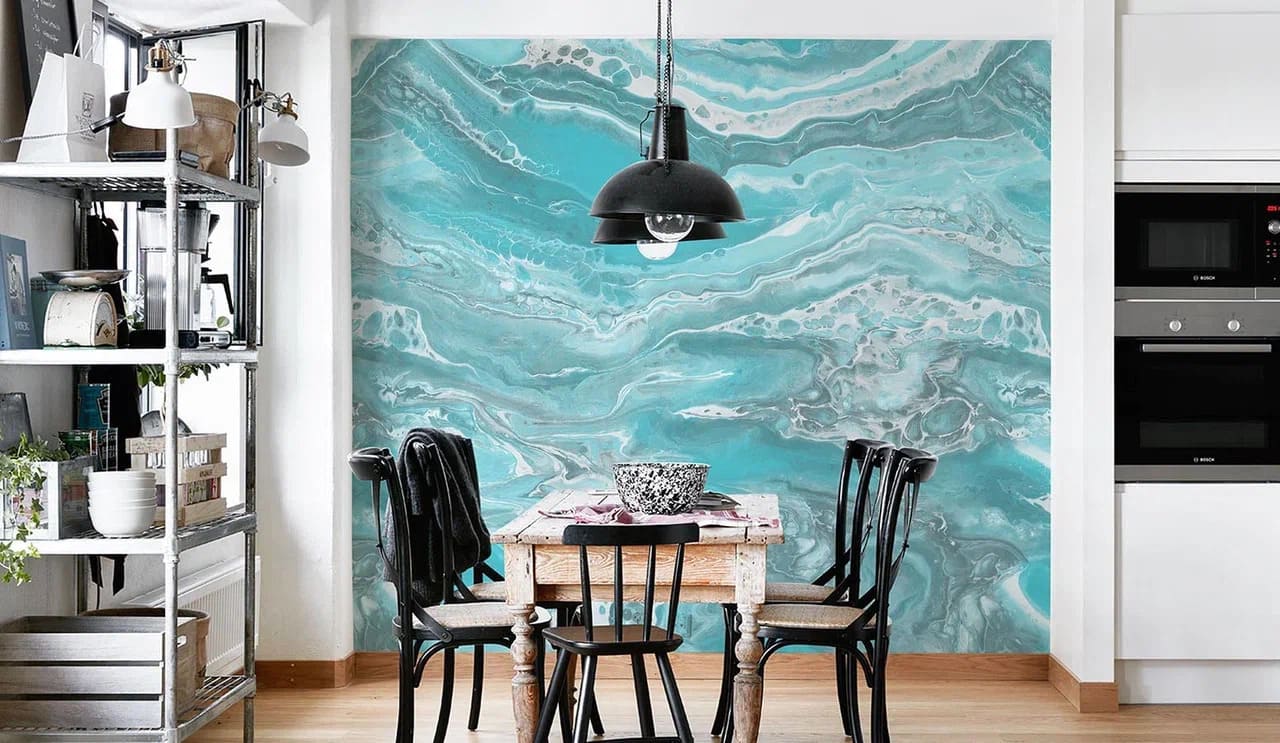 Фрески Affresco арт AF2058-COL2 фото 2