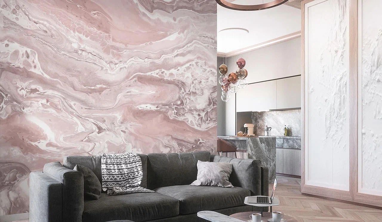 Фрески Affresco арт AF2058-COL3 фото 2