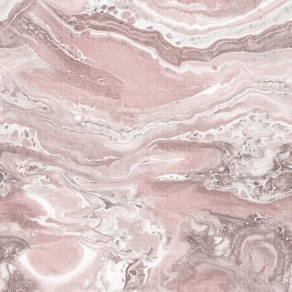 Фрески Affresco арт AF2058-COL3 фото 1