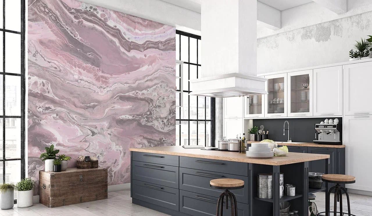 Фрески Affresco арт AF2058-COL5 фото 2