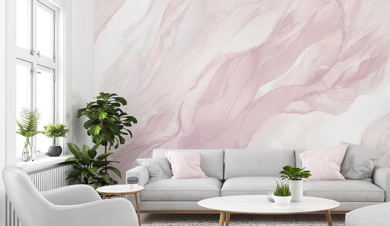 Фрески Affresco арт AF2060-COL2 фото 2