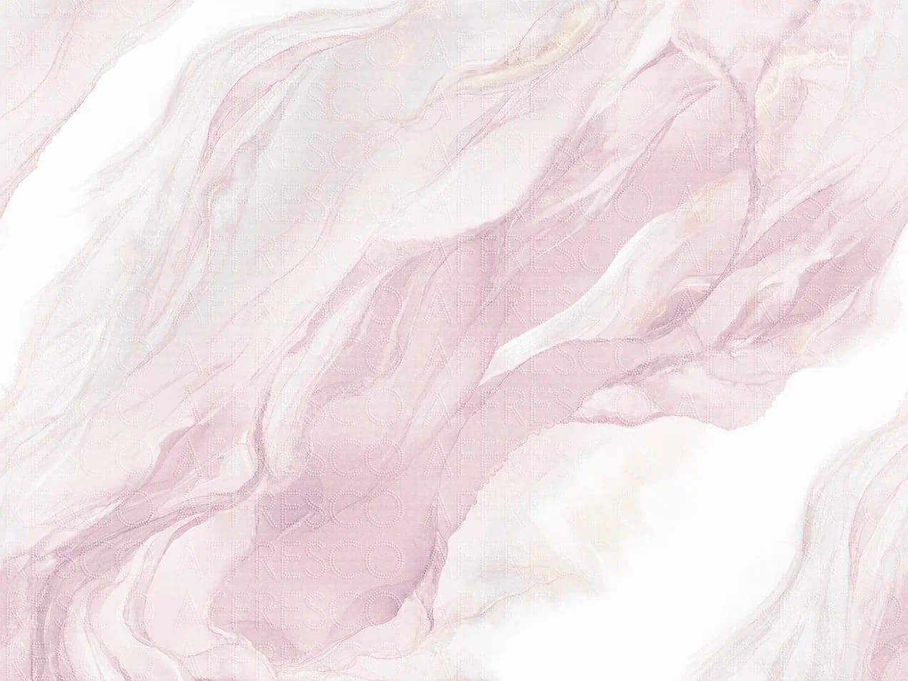 Фрески Affresco арт AF2060-COL2 фото 1