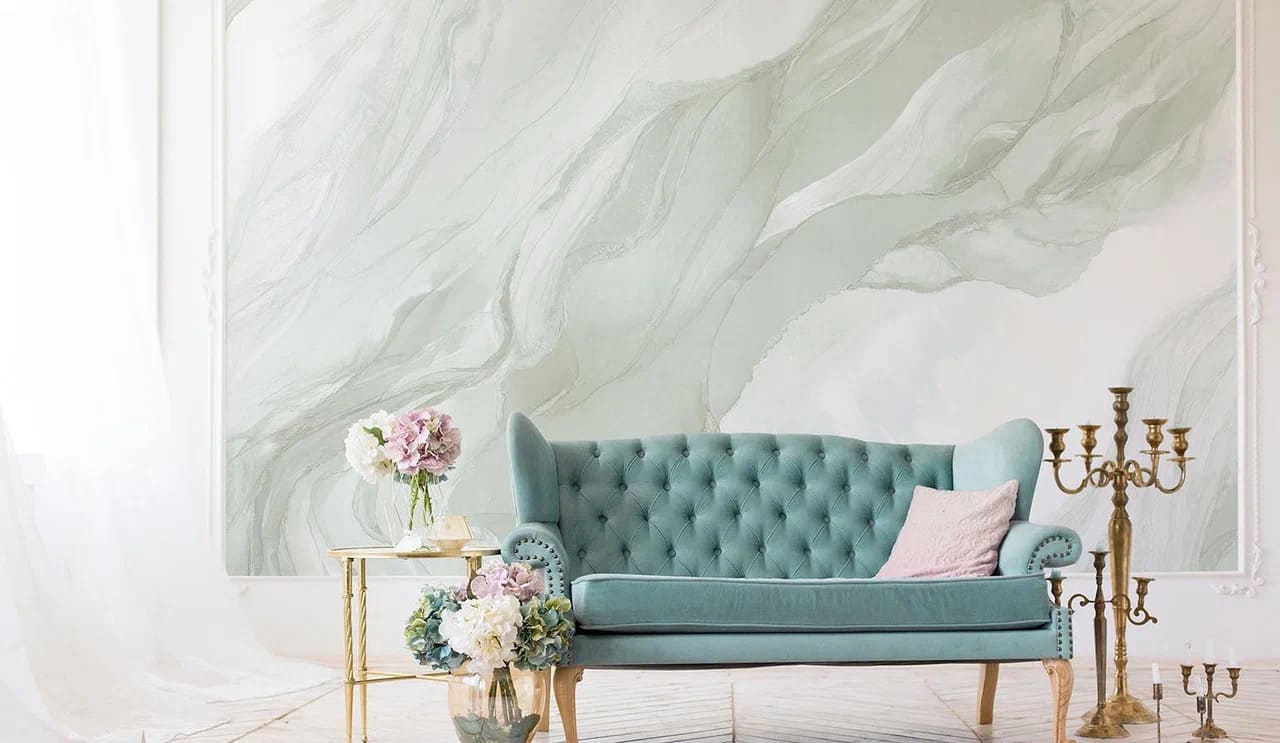 Фрески Affresco арт AF2060-COL3 фото 2