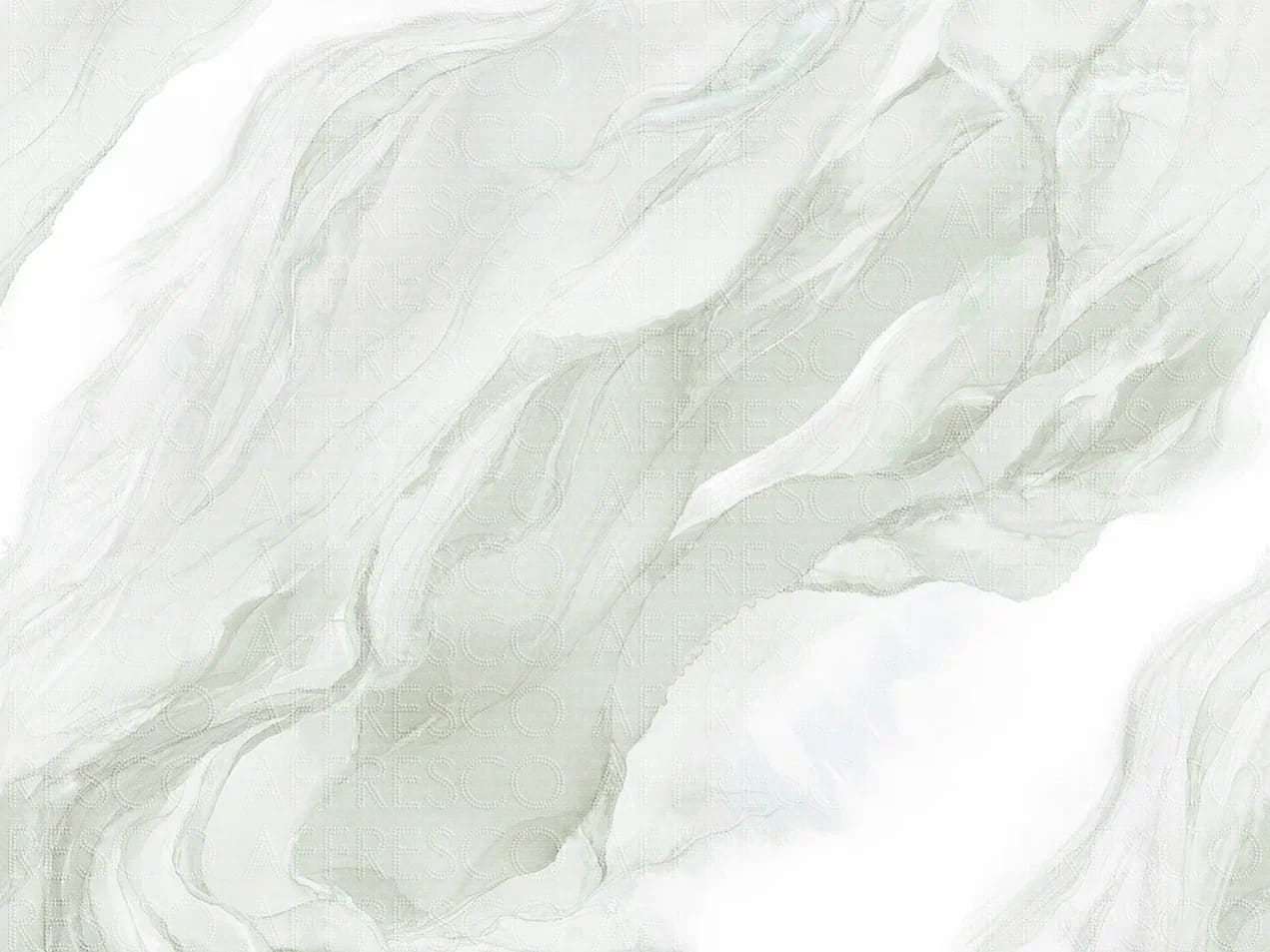 Фрески Affresco арт AF2060-COL3 фото 1