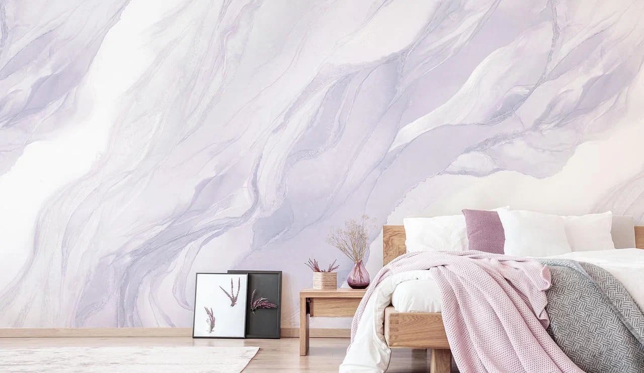 Фрески Affresco арт AF2060-COL4 фото 2