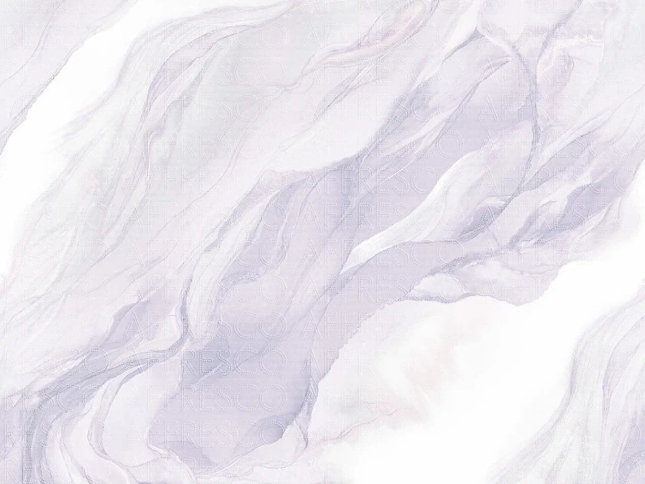 Фрески Affresco арт AF2060-COL4 фото 1