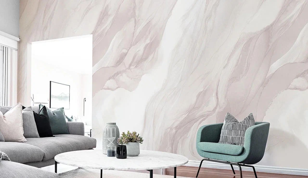 Фрески Affresco арт AF2060-COL5 фото 2