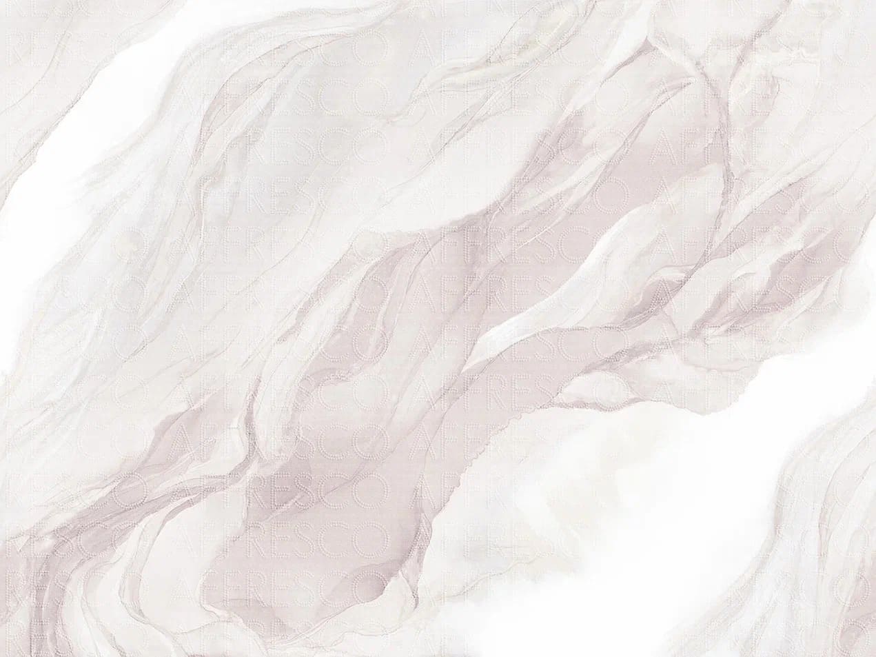 Фрески Affresco арт AF2060-COL5 фото 1