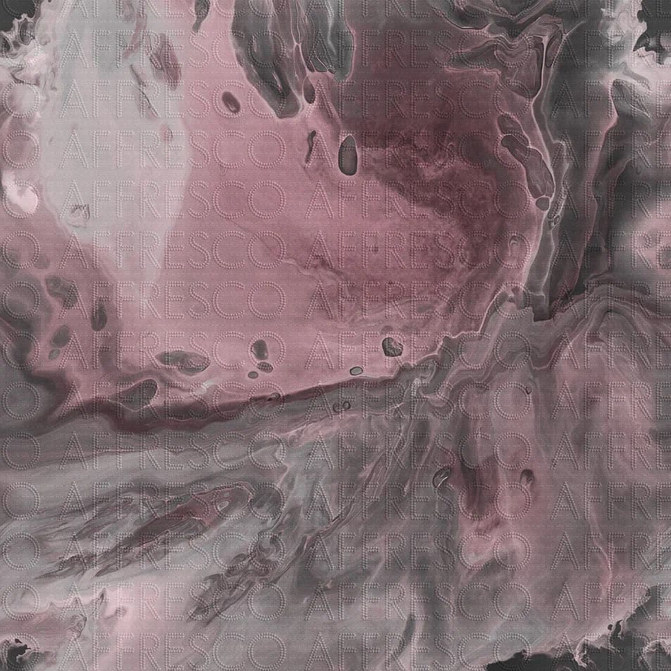 Фрески Affresco арт AF2064-COL1 фото 1