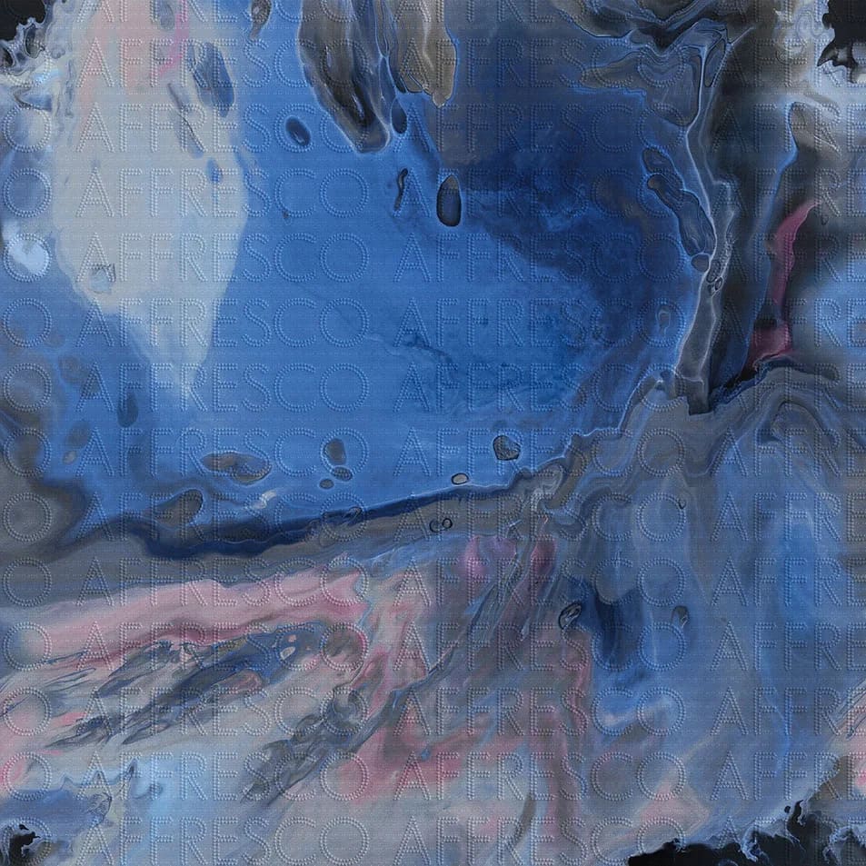 Фрески Affresco арт AF2064-COL2 фото 1