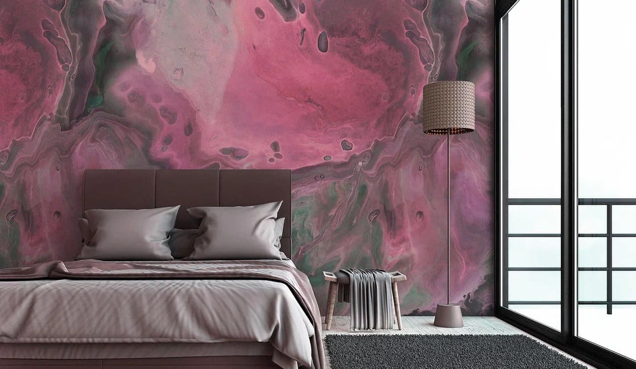 Фрески Affresco арт AF2064-COL3 фото 2