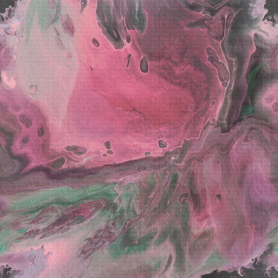 Фрески Affresco арт AF2064-COL3 фото 1